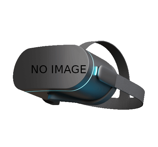 Angelwax H2GO 250 ml